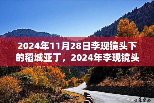 热门游戏 第273页