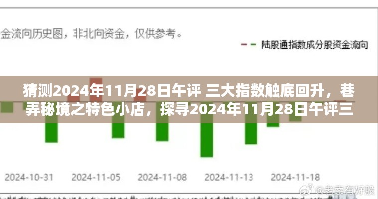 第1637页