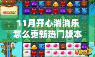 联系我们 第274页