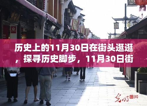 热门游戏 第266页