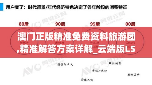 游戏资讯 第263页