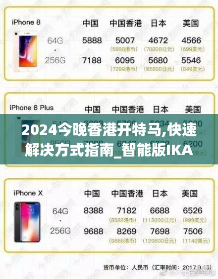 热门游戏 第259页
