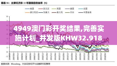 热门游戏 第256页