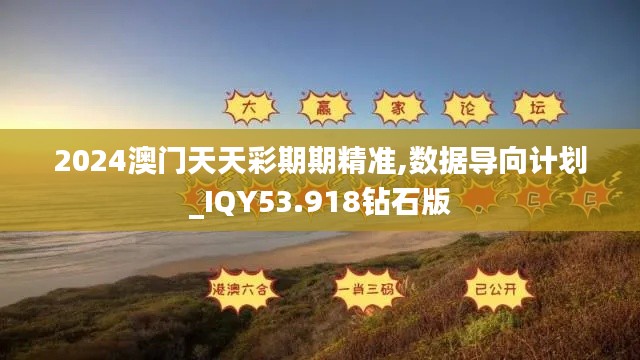 联系我们 第262页