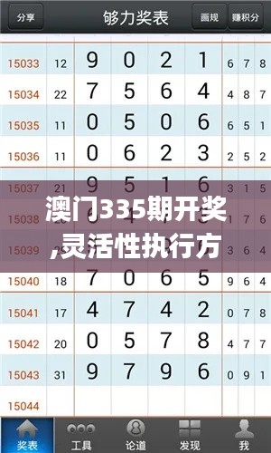 资料大全下载 第276页