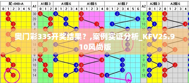 资料大全下载 第271页