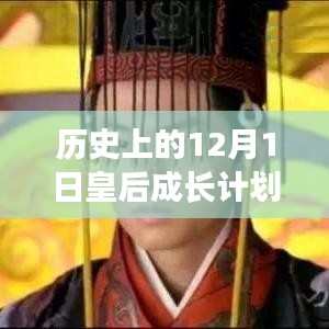 热门游戏 第245页