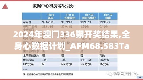 天各一方 第4页