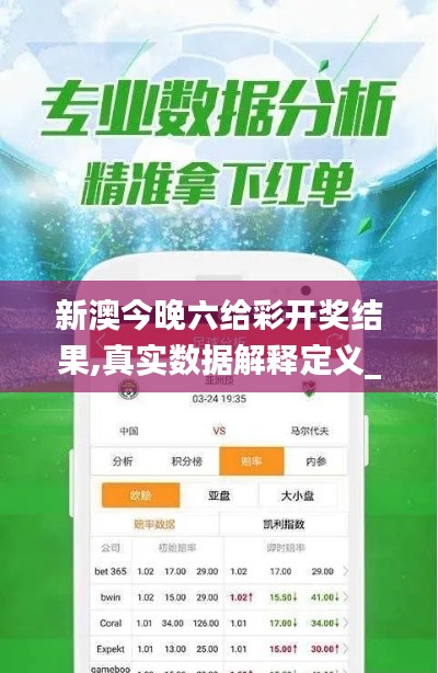 热门游戏 第244页
