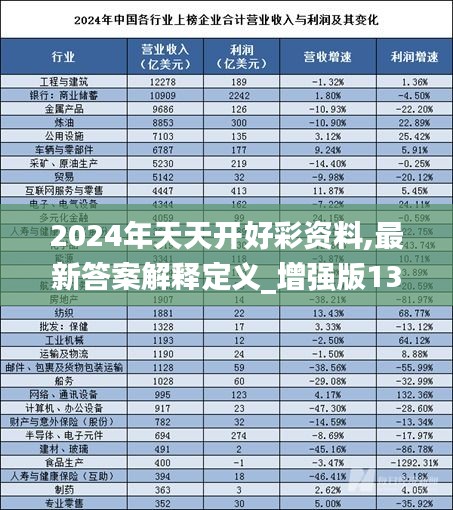 游戏攻略 第239页