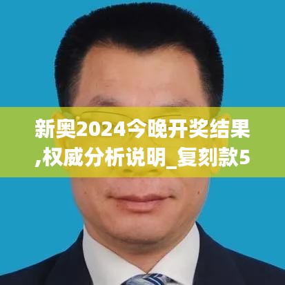 香港游戏 第239页