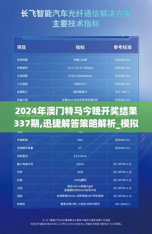 资料大全下载 第264页