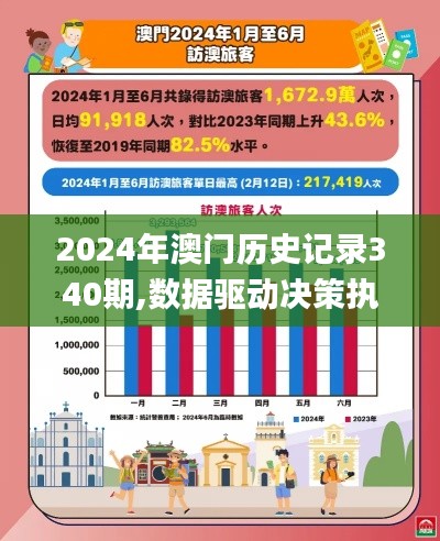 资料大全下载 第237页