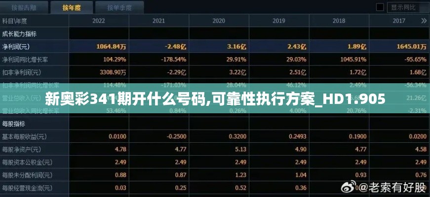 资料大全下载 第221页