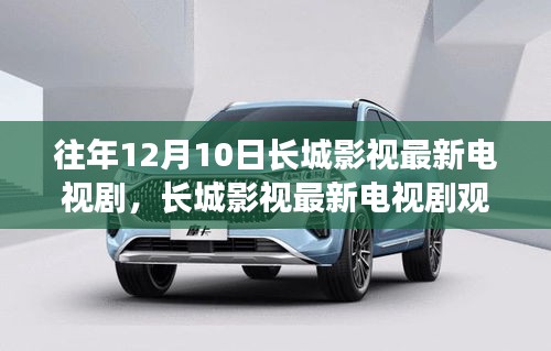 观看指南