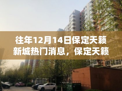 学习之光