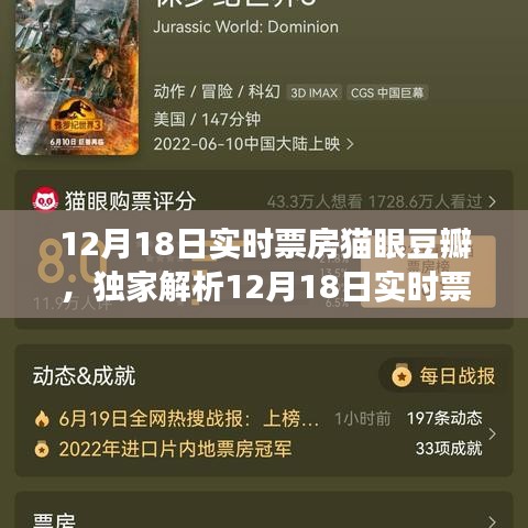 热门游戏 第158页