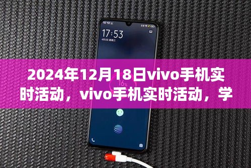 热门游戏 第156页