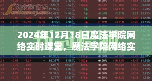 凤凰于飞 第2页