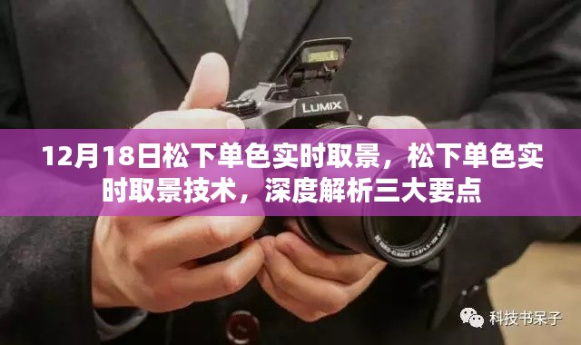 六鹢退飞 第2页