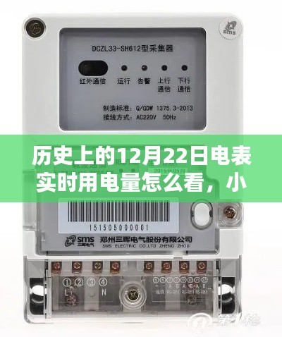 小红书独家揭秘