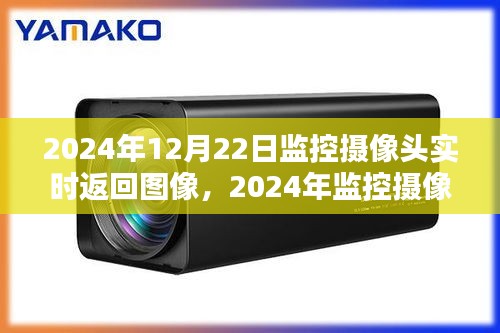 联系我们 第140页