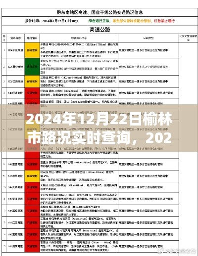 详细步骤