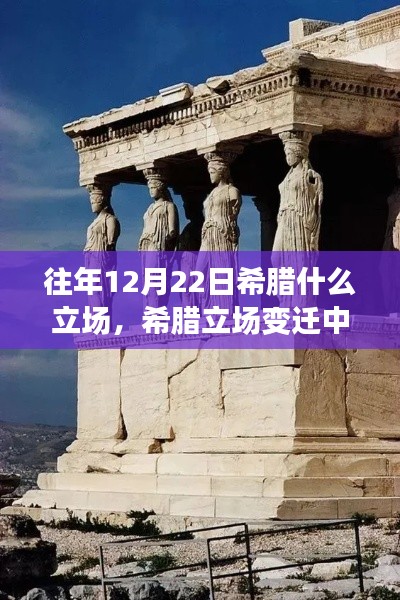 自信与成长