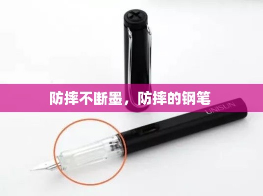 联系我们 第126页