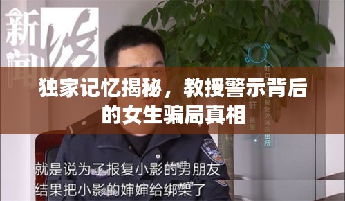 资料大全下载 第99页