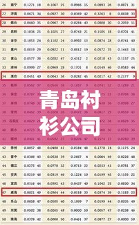 资料大全下载 第83页
