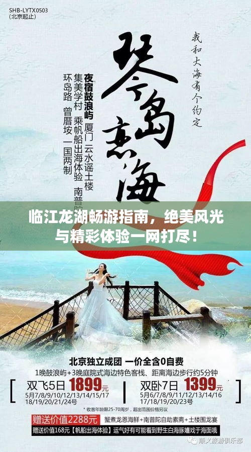 游戏攻略 第81页