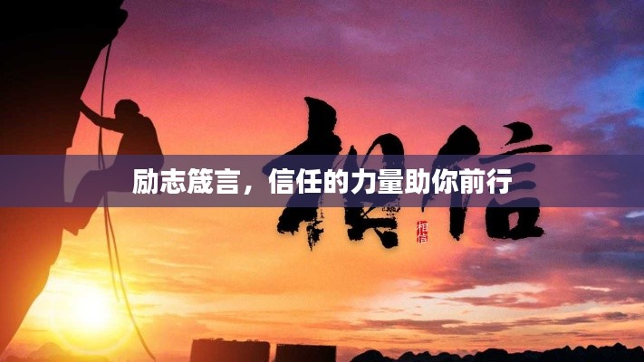 资料大全下载 第77页