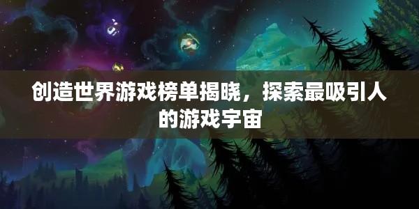 资料大全下载 第44页