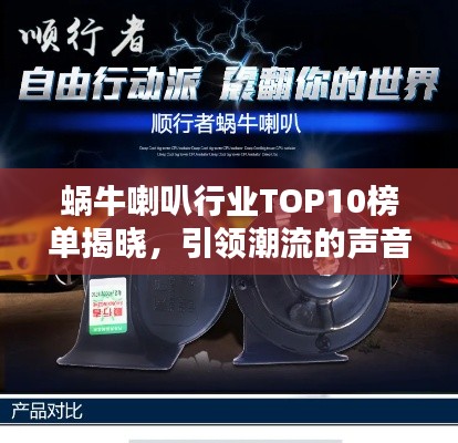 香港游戏 第44页