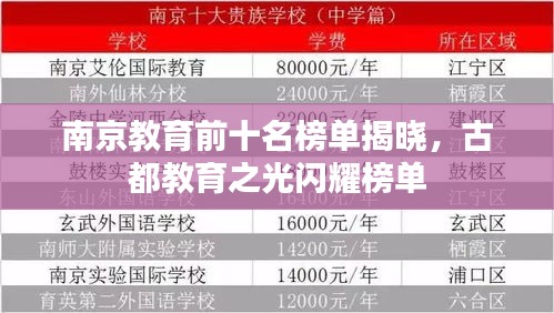 热门游戏 第39页