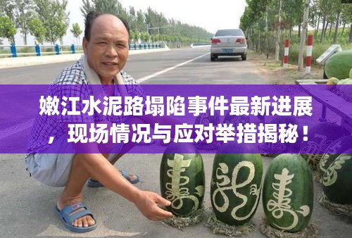资料大全下载 第15页
