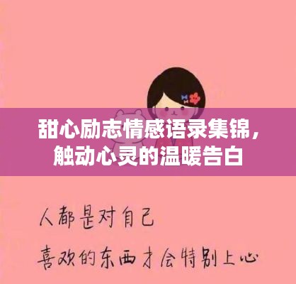 热门游戏 第9页