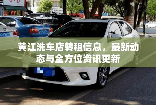 游戏资讯 第8页
