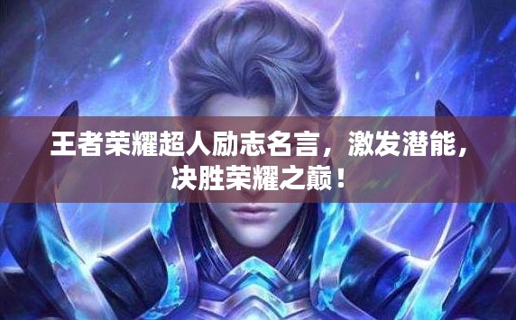 联系我们 第6页