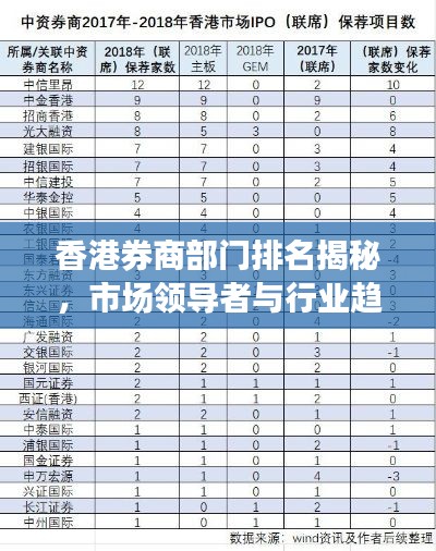 游戏攻略 第5页