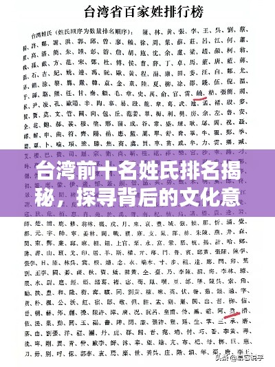 杳无音信