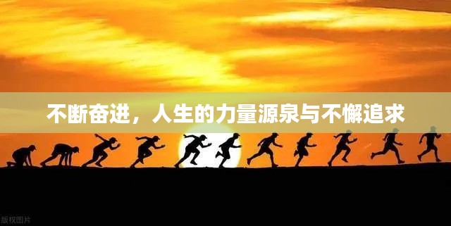 风雨同舟