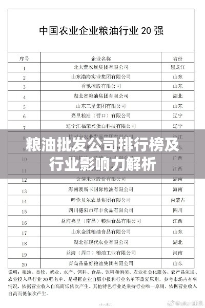 2025年6月6日 第3页