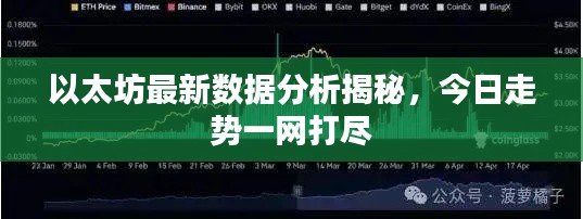 2025年6月29日